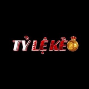 Profile photo of Tỷ lệ kèo