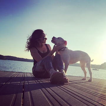 Profile photo of carrie kessler