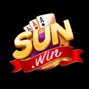 Profile photo of Cổng Game