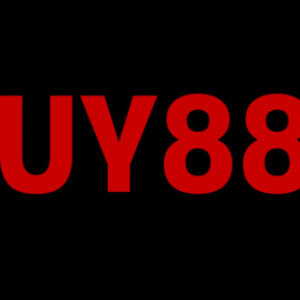 Profile photo of UY88