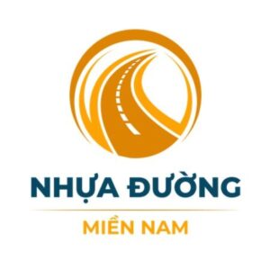 Profile photo of Nhựa Đường Miền Nam