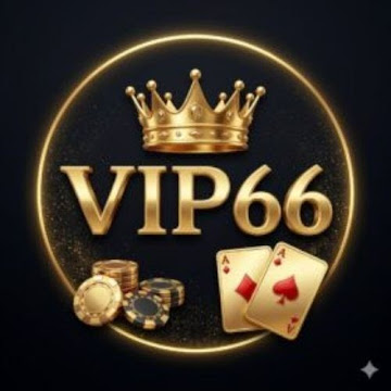 Profile photo of vip66