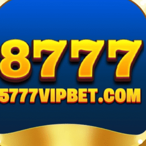 Profile photo of 8777vipbet