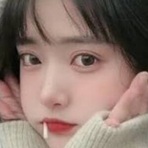Profile photo of vokav38152