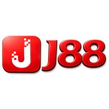 Profile photo of J88