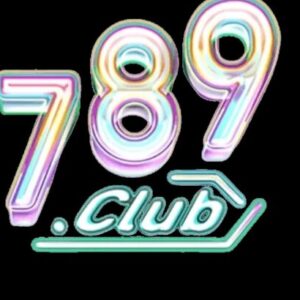 Profile photo of 789Club Cổng game