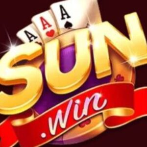 Profile photo of SUN