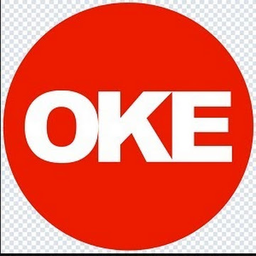 Profile photo of okestream.