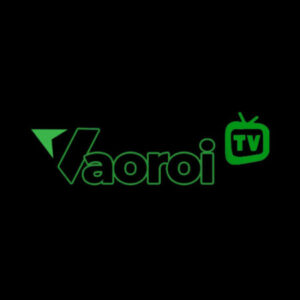 Profile photo of Vaoroi TV