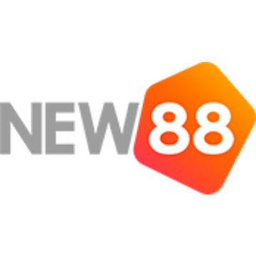 Profile photo of NEW88