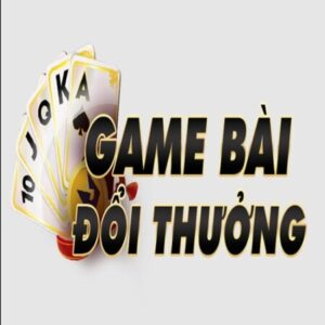 Profile photo of gbdoithuong