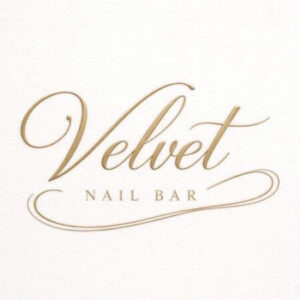Profile photo of Velvet Nail Bar