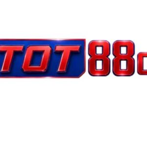 Profile photo of TOT88