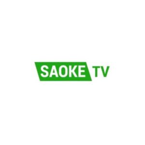 Profile photo of Saoke