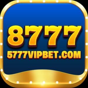 Profile photo of 8777vipbet