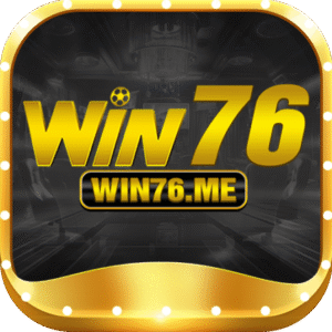Profile photo of win76