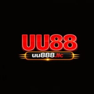 Profile photo of Uu888