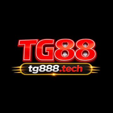 Profile photo of TG88