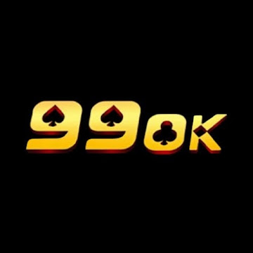 Profile photo of 99OK