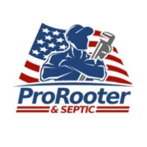 Profile photo of Pro Rooter