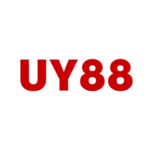 Profile photo of UY88