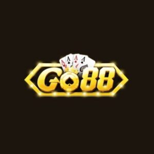 Profile photo of GO88