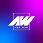 Profile photo of charuabhiwan