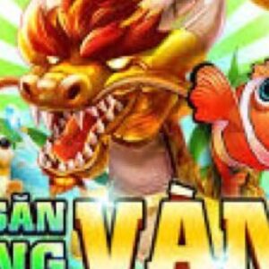 Profile photo of Rồng vàng