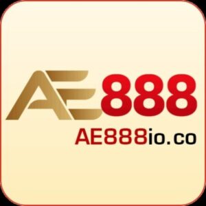 Profile photo of Ae888io