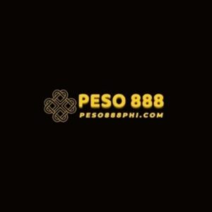 Profile photo of Peso888phi