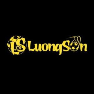 Profile photo of Lương Sơn