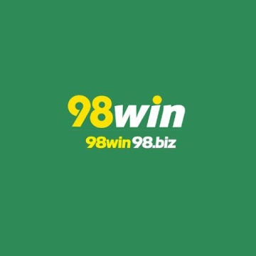 Profile photo of 98Win98