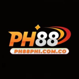 Profile photo of Ph88phi