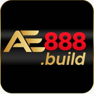 Profile photo of AE888
