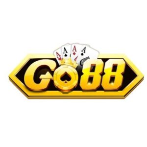 Profile photo of GO88