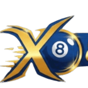 Profile photo of x888
