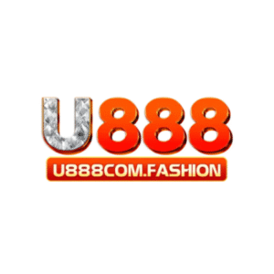 Profile photo of U888com