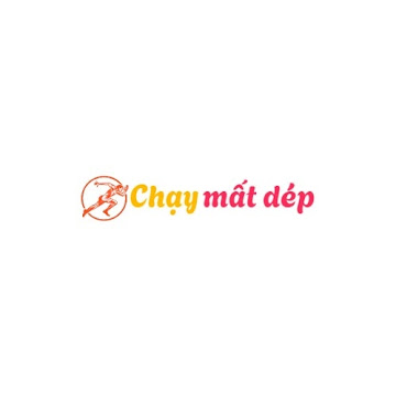 Profile photo of Chaymatdep