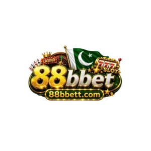 Profile photo of 88BBET
