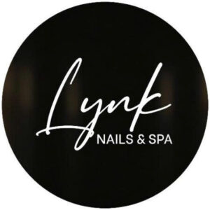 Profile photo of Lynk Nails And Spa