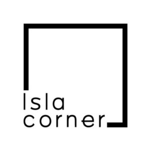 Profile photo of IslaCorner