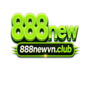 Profile photo of 888Newvn