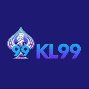 Profile photo of TV