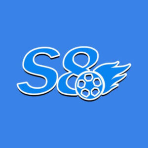 Profile photo of S82w