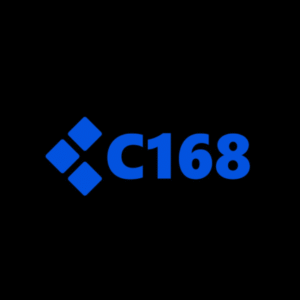 Profile photo of C168