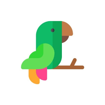 Profile photo of Internationalparrotletsociety