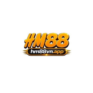 Profile photo of Hm88vn