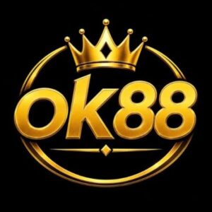 Profile photo of ok88