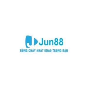Profile photo of Jun88