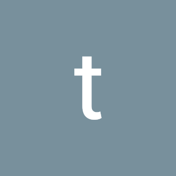 Profile photo of 888B